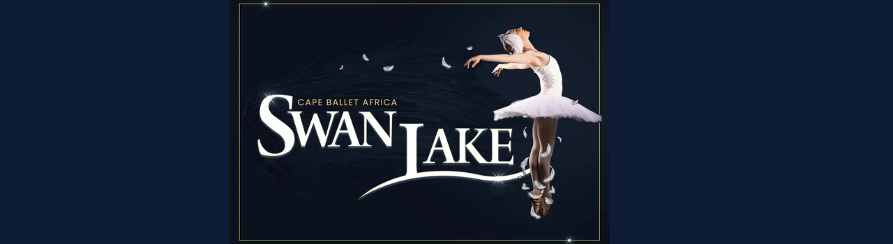 SWAN LAKE