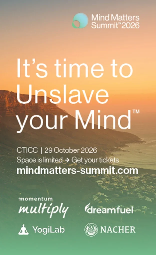 Mind Matters Summit 2026