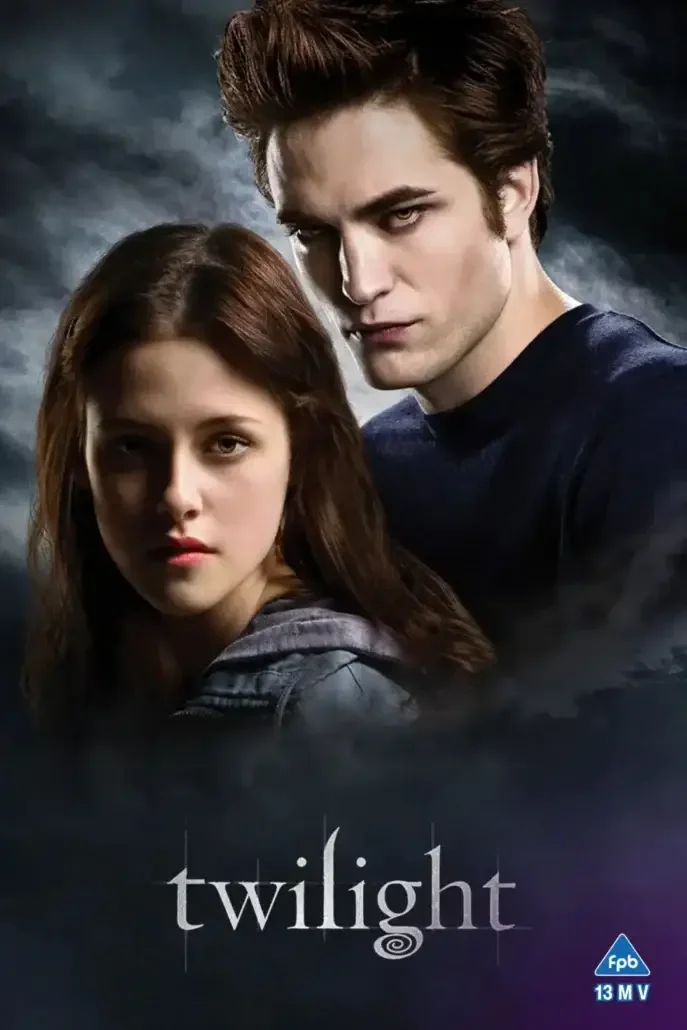 Galileo: Twilight